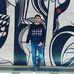 Profile Picture of Pratik Solanki (@pratik.solanki.167) on Facebook