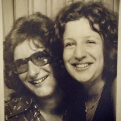 Profile Picture of Elliot Hurst106 (@elliothurst4) on Tiktok