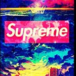 Profile Picture of harry tritton (@harry_tritton_priv) on Instagram