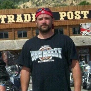 Profile Picture of Josh Kilby (@Josh-Kilby) on Facebook