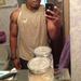 Profile Picture of Maurice Glenn (@crossfiter27) on Pinterest