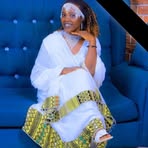 Profile Picture of Mariam Maru (@Mariam-Maru) on Facebook