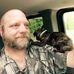 Profile Picture of Darwin Mcneely (@darwin.mcneely.5) on Facebook