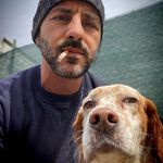 Enrico Brazzini - Instagram Profile Picture of Enrico Brazzini (@don.brazzo) on Instagram