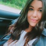 Zoë Baker - Instagram Profile Picture of Zoë Baker (@zmykel) on Instagram