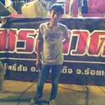 Profile Picture of james_kumpanat (@james_kumpanat) on Instagram