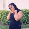 Profile Picture of Yolanda Curtis805 (@@yolandacurtis6) on Tiktok