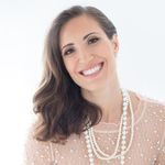 Profile Picture of Chloe Atnip Photography (@chloeatnipphoto) on Instagram