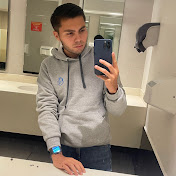 Profile Picture of Fernando Virgen (@fernandovirgen2979) on Youtube