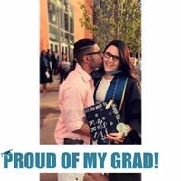 Profile Picture of Derek Torres (@derek-torres-23) on Quora