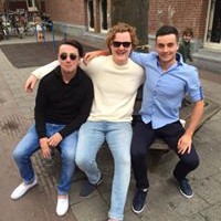 Profile Picture of Colin Smyth (@colin-smyth-9) on Quora