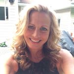 Profile Picture of Kim Sinarski (@kim_sinarski) on Instagram