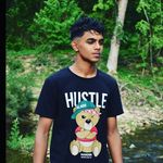Profile Picture of 𝐉𝐎𝐄𝐋 𝐌𝐀𝐓𝐇𝐄𝐖 (@___lebowski____) on Instagram