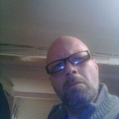 Profile Picture of Mark Markiewicz (@mark_markiewicz) on Twitter