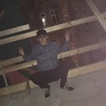 Profile Picture of Anton Schou Pedersen (@aantonschou) on Instagram