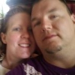 Profile Picture of Stephanie Back (@stephback) on Instagram