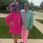 Profile Picture of Chris Costin (@costich127) on Instagram