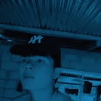 Profile Picture of Erick Alvarez (@Erick-Alvarez) on Facebook