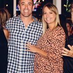 Profile Picture of Brian Tranbarger (@briantranbarger) on Instagram