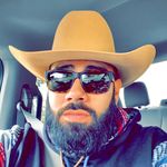 Profile Picture of Lorenzo Gallegos (@lorenzo_gallegos) on Instagram