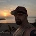 Profile Picture of Richard Keyte (@richard.keyte.5) on Facebook