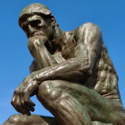 Profile Picture of Karl Edges (@KarlEdges) on Twitter