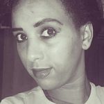 Profile Picture of fitsum tesfay (@fitsum4481) on Instagram