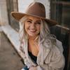 Profile Photo of Calli Brown (@@callibrown8) on Tiktok