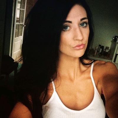 Profile Photo of LAURENCONNELL (@LaurenConnell3) on Twitter