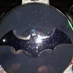 Profile Picture of Karl Vieth (@karl.vieth.2025) on Facebook