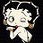 Profile Picture of Mooly (@esperanza_85) on Flickr