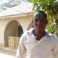 Profile Picture of Pelemo Jacob Jide (@pelemo-jacob-jide) on Quora