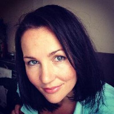 Profile Picture of Lisa Treloar (@ava_everett) on Twitter