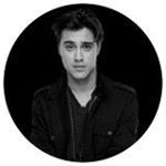 Profile Picture of Ryan McCartan (@mccarya.priv) on Instagram