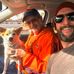 Profile Picture of Mike Crews (@mike.crews.12) on Facebook
