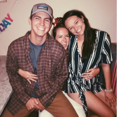 Profile Picture of Josh Quinn (@jquinn2) on Twitter