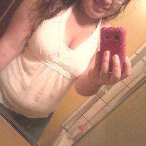 Profile Picture of Fυcк Yσυ (@tania_monge) on Myspace