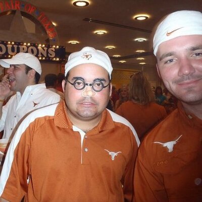 Profile Picture of Andrew Payton (@Payton_And) on Twitter