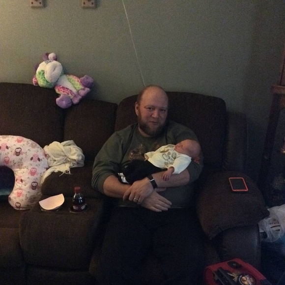 Profile Picture of Jamie Seager (@jamieseager) on Poshmark