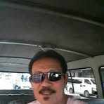 Profile Picture of Kirk Yanoc (@kirk.yanoc.54) on Facebook
