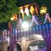 Profile Picture of Mayaram Rayka (@mayaram.rayka.338) on Facebook