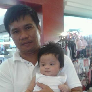 Profile Picture of Rodel Bataller (@rodel.bataller.167) on Facebook