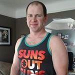 Profile Picture of Matthew Hazen (@matthew.hazen) on Instagram