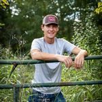 Profile Picture of Mason Cheek (@masoncheek1) on Instagram