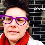 Stephanie Schroeder - Flickr Profile Picture of Stephanie Schroeder (@press_pass) on Flickr