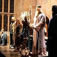 Profile Picture of Lisa Macneil (@lisa-macneil-5) on Quora