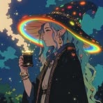 Profile Picture of Cassie Ploutz (@cassandra.ploutz) on Facebook