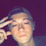 Profile Picture of Seth Putnam (@seth_putnam52) on Instagram