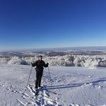 Profile Picture of Michal Prorok (@algol_cz) on Instagram