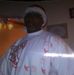 Profile Picture of Cavelle Benjamin (@cavelle.benjamin.773) on Facebook